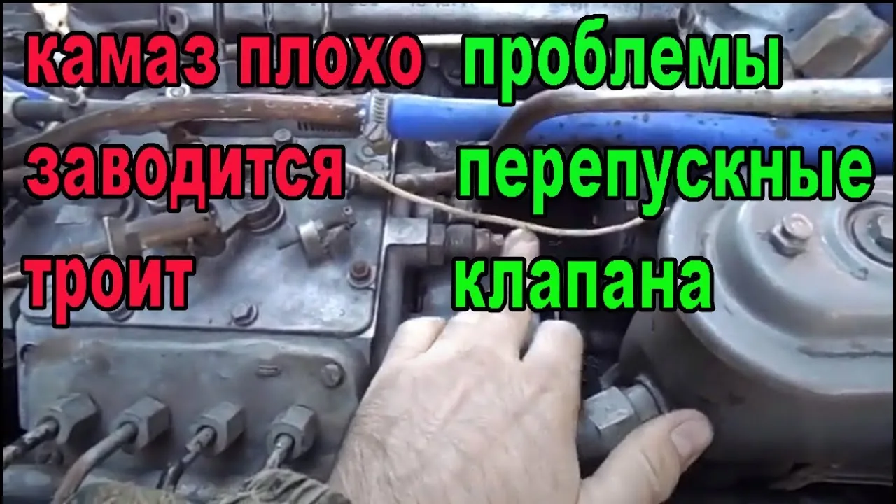Видео на YouTube