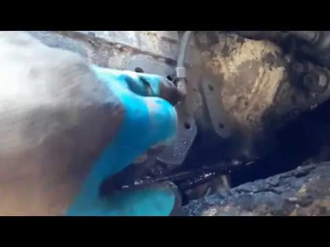 Видео на YouTube