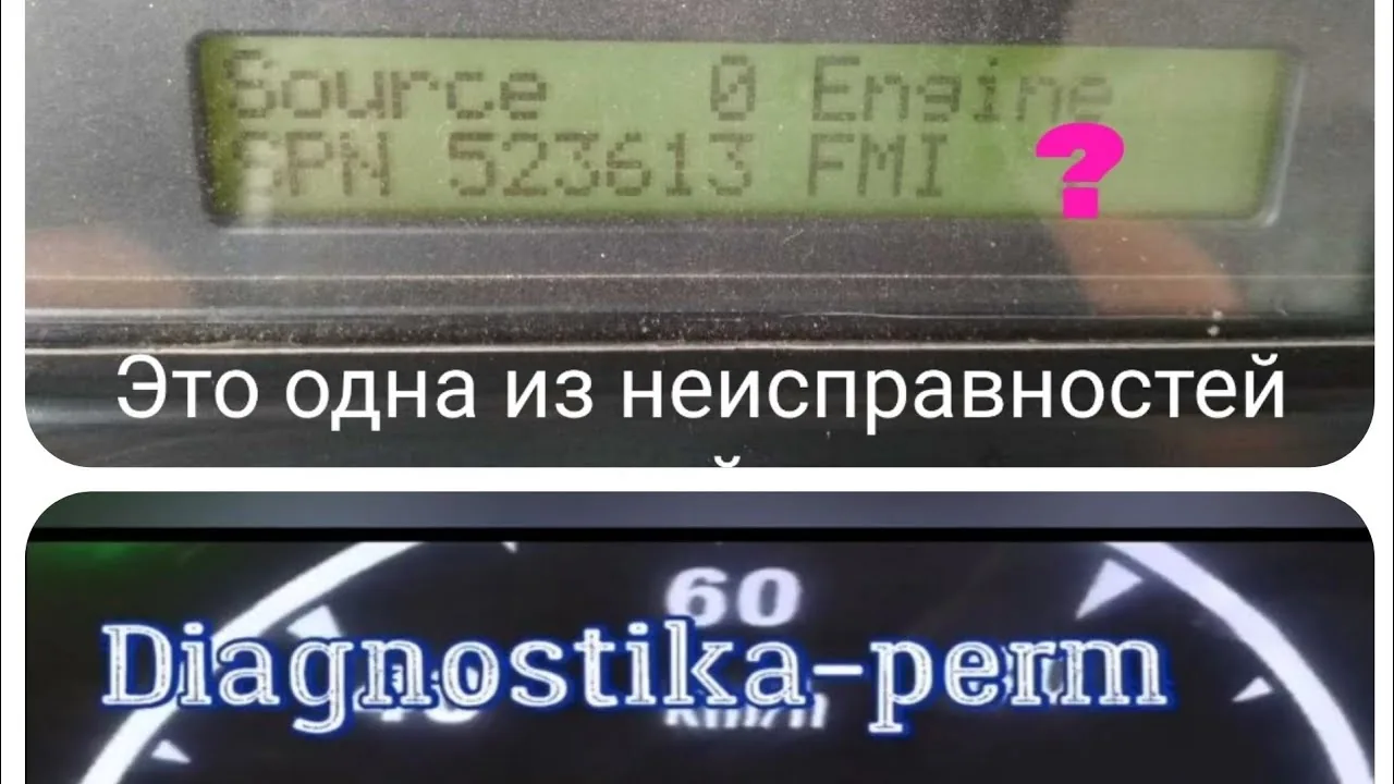 Видео на YouTube