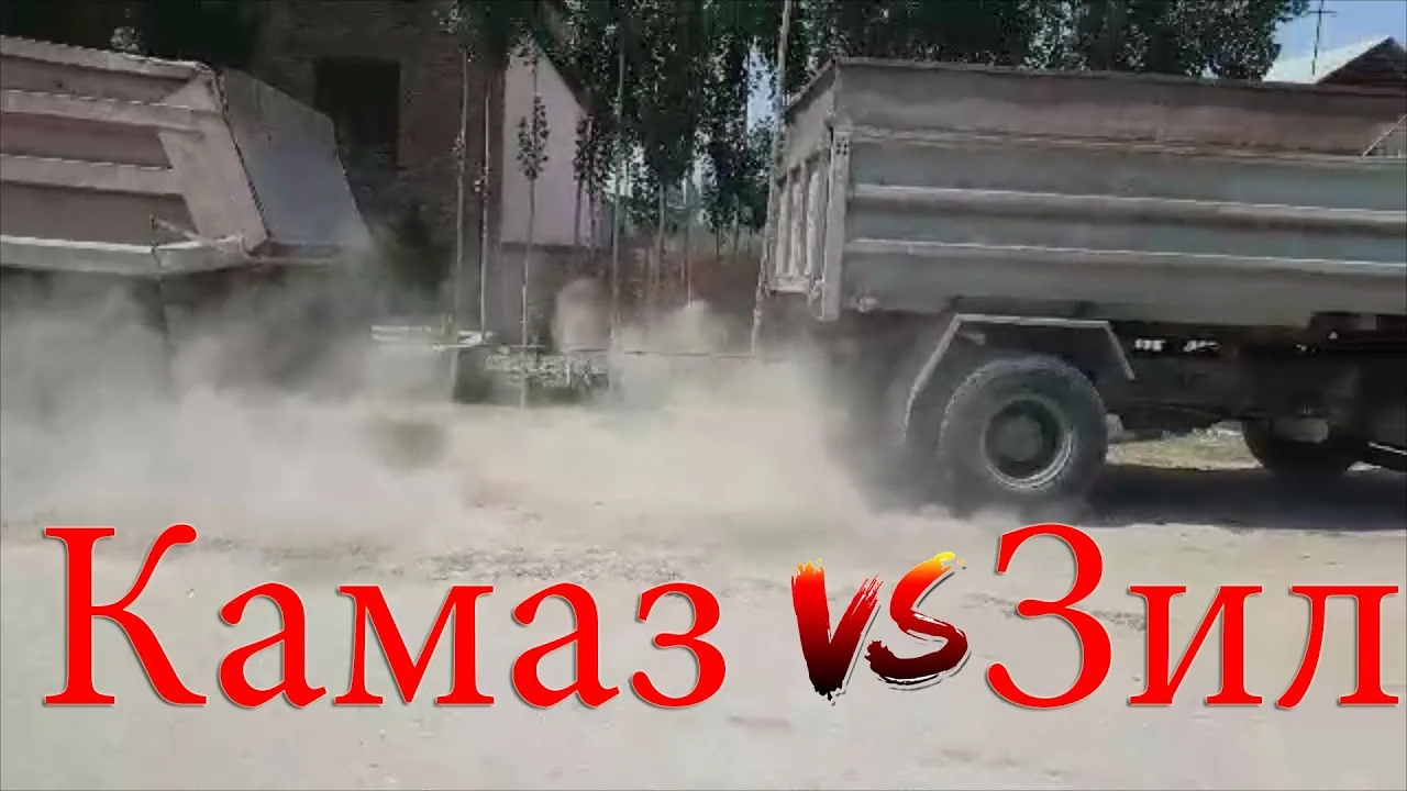 Видео на YouTube