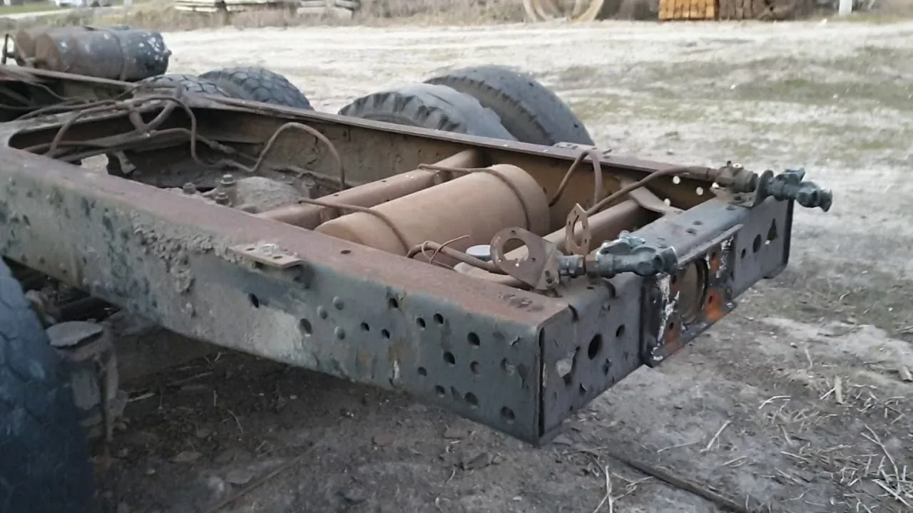 Видео на YouTube