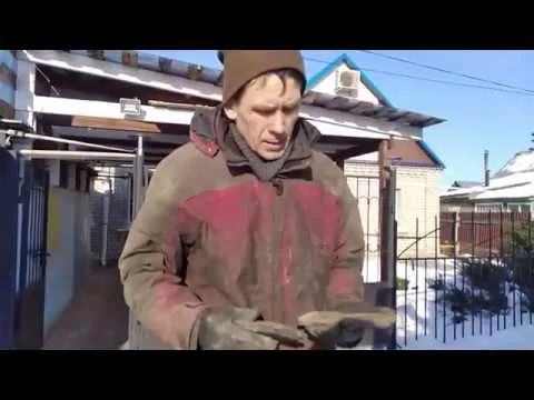 Видео на YouTube
