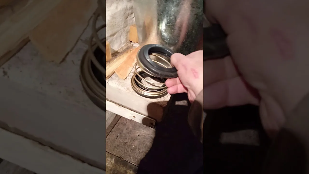 Видео на YouTube