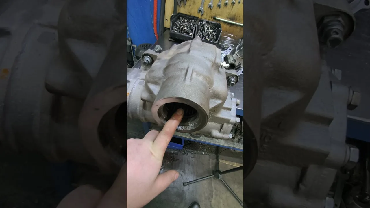 Видео на YouTube