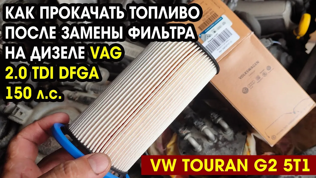 Видео на YouTube