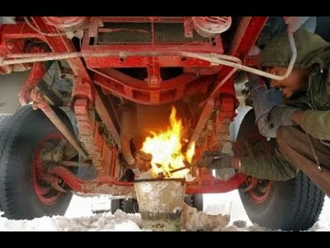 Видео на YouTube