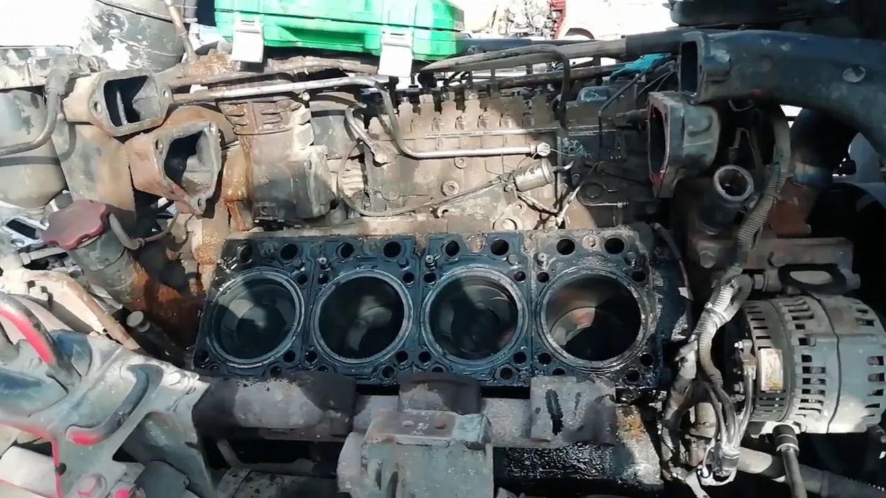 Видео на YouTube