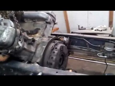 Видео на YouTube