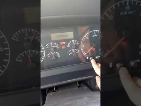 Видео на YouTube