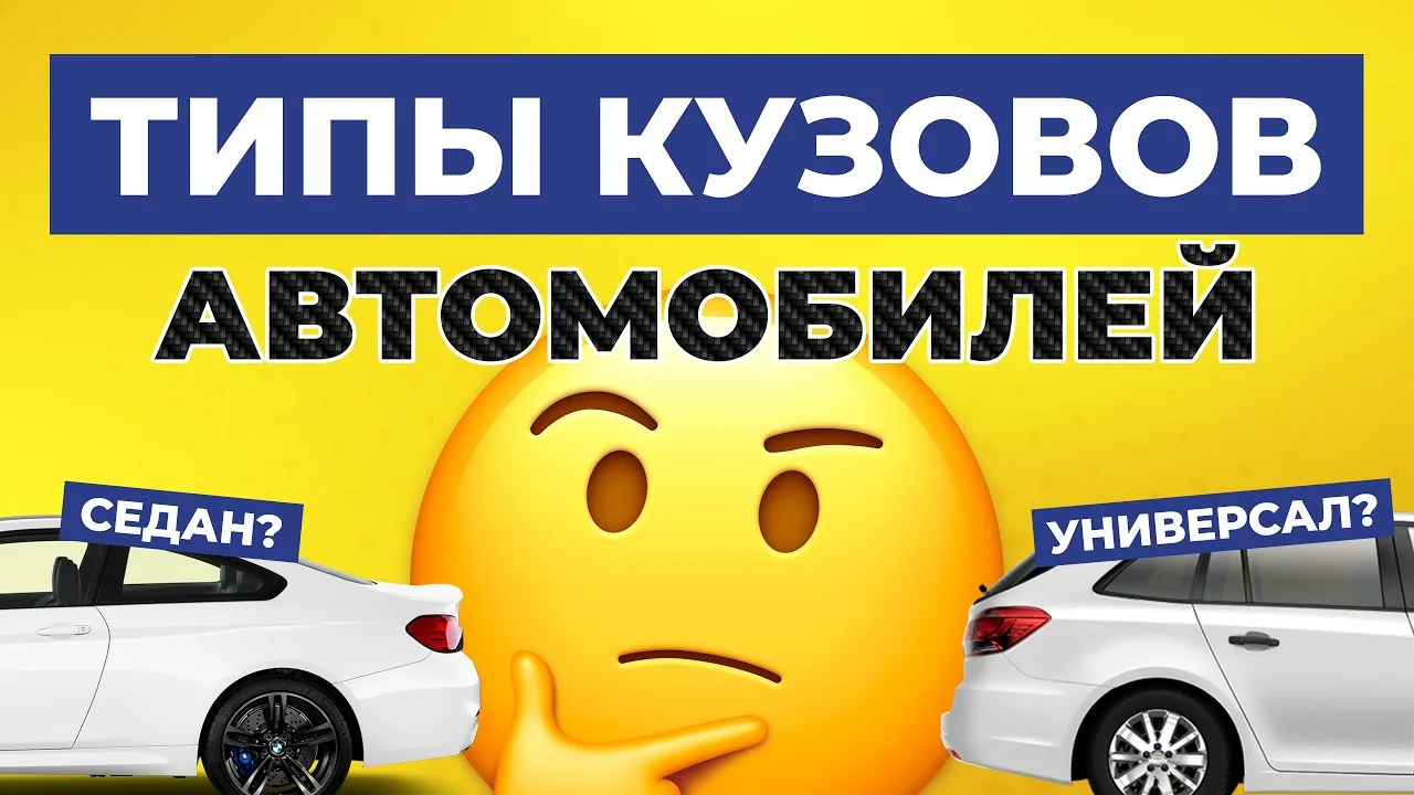 Видео на YouTube