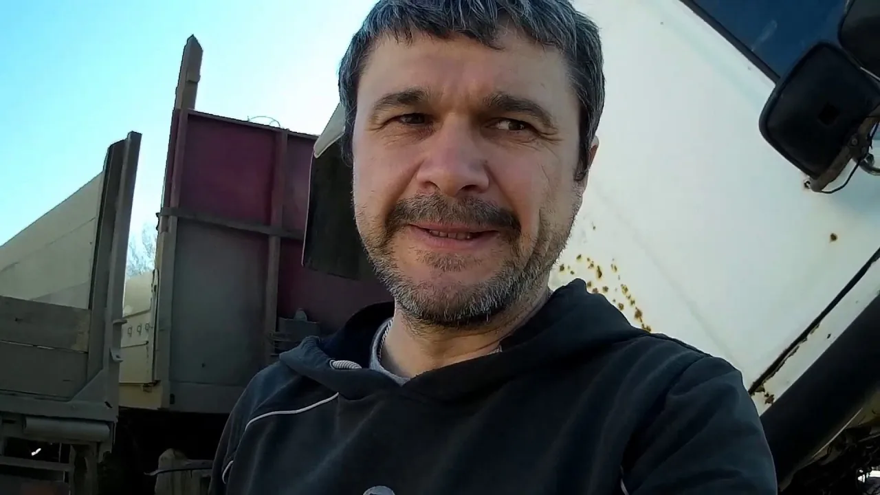 Видео на YouTube