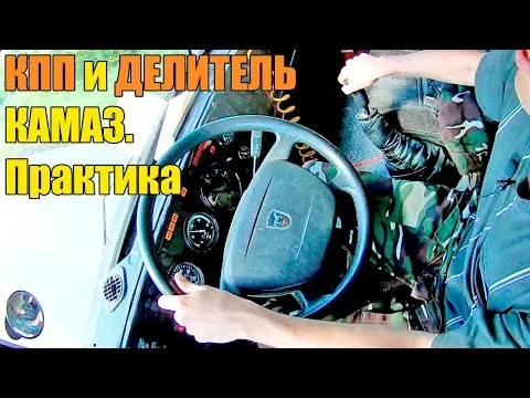 Видео на YouTube