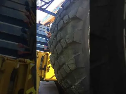 Видео на YouTube