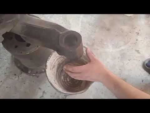 Видео на YouTube