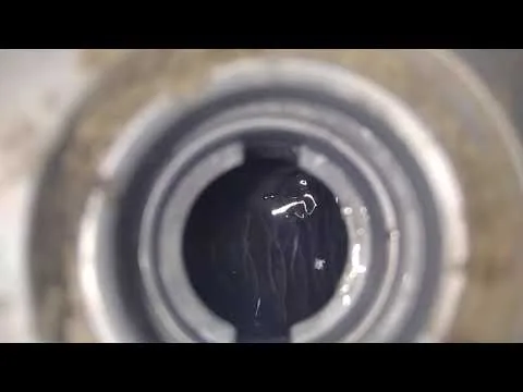 Видео на YouTube