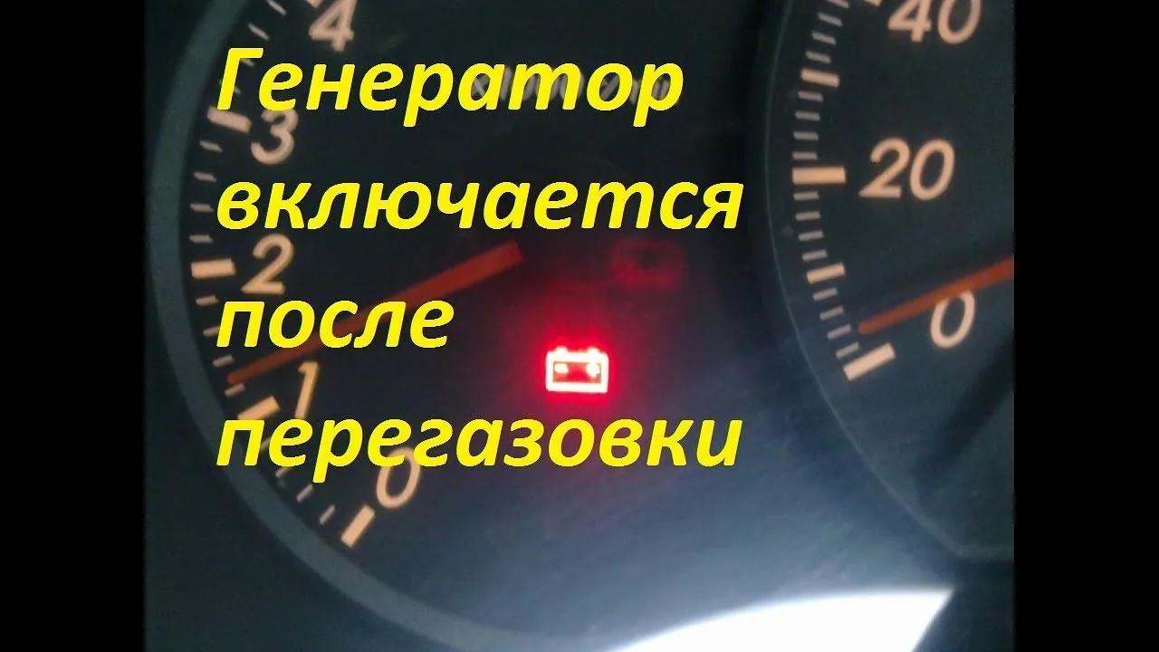 Видео на YouTube
