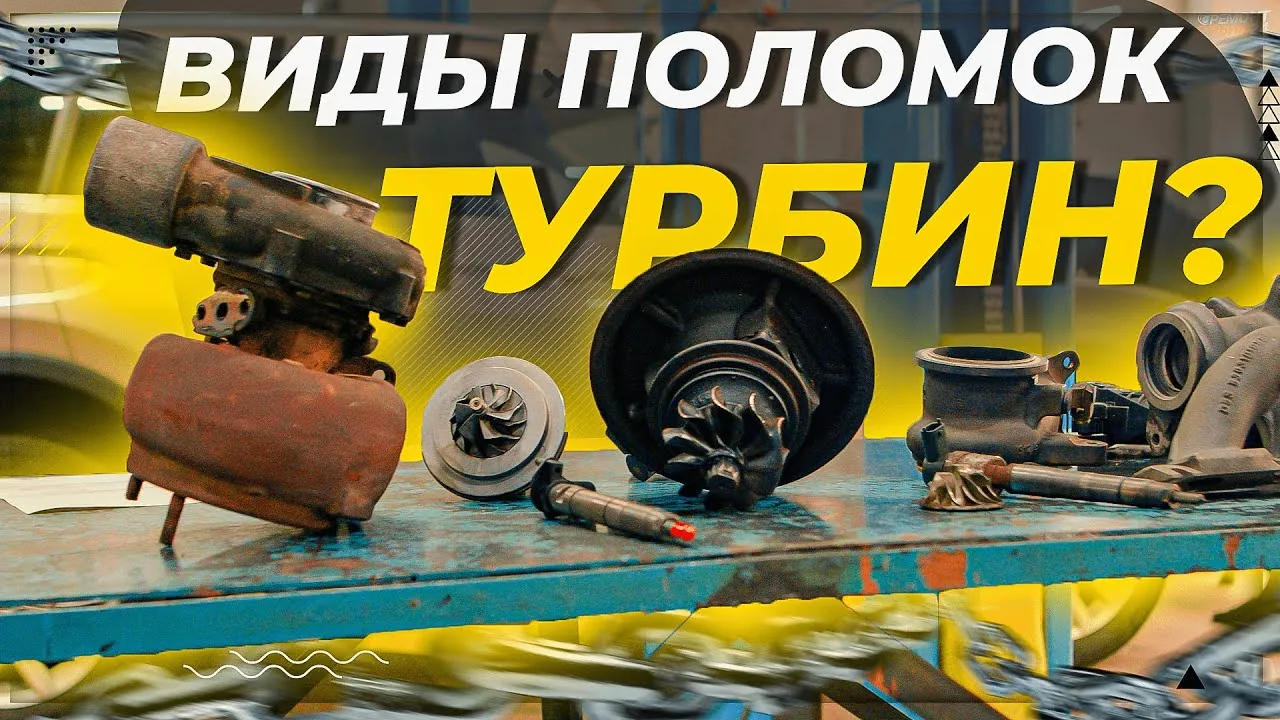 Видео на YouTube