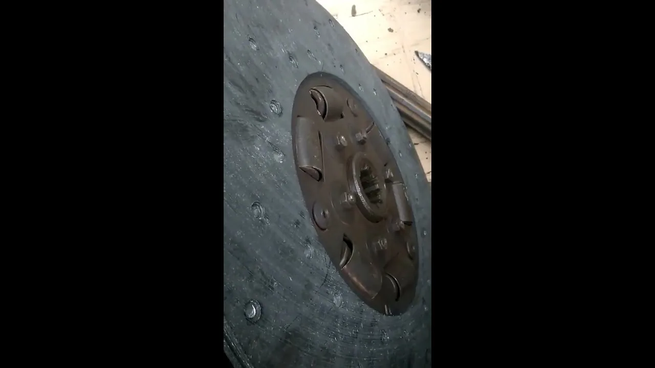 Видео на YouTube