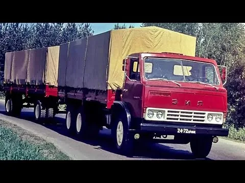 Видео на YouTube