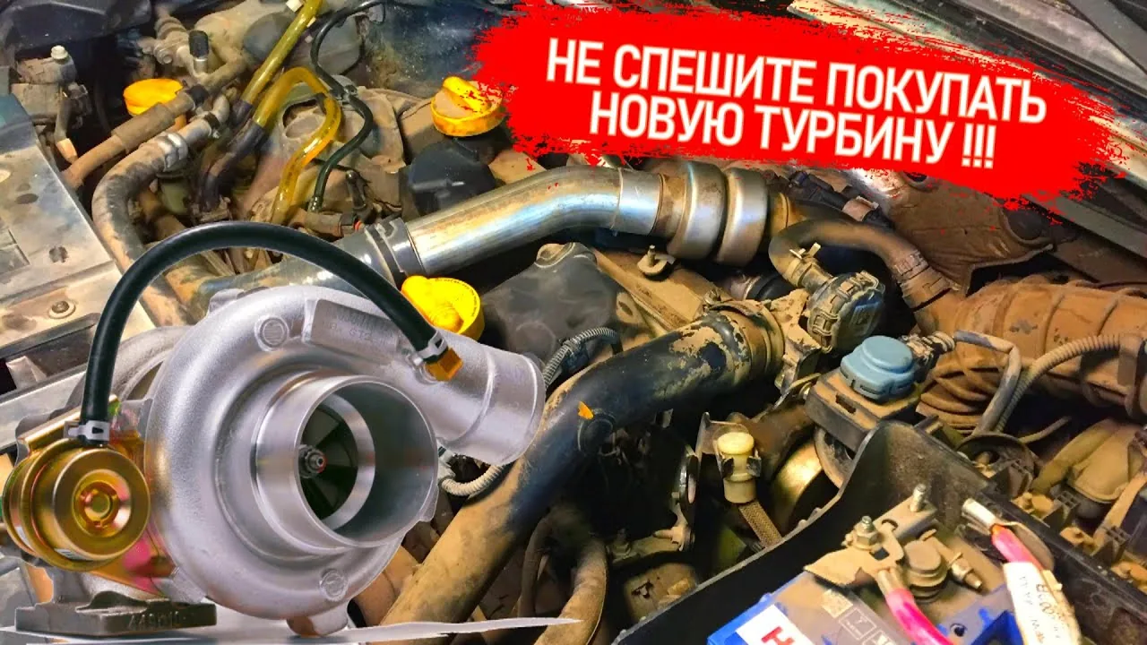 Видео на YouTube