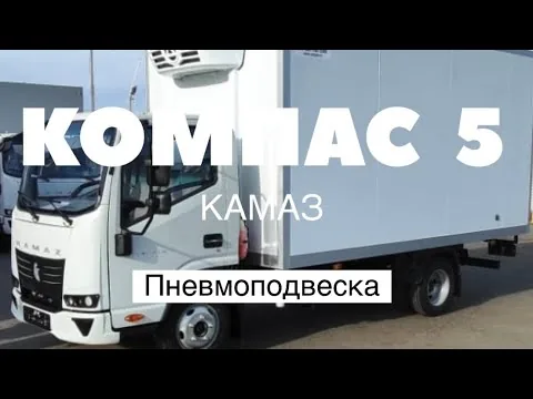 Видео на YouTube