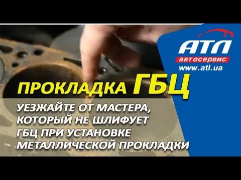Видео на YouTube
