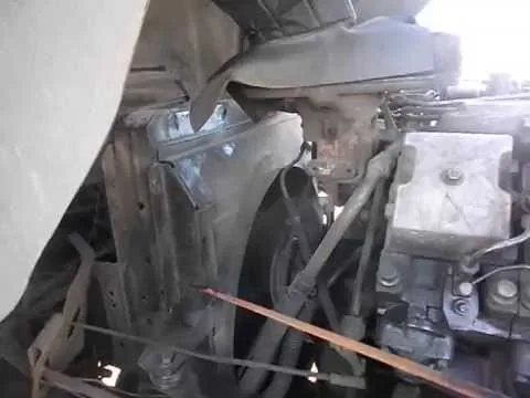 Видео на YouTube