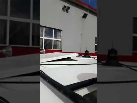 Видео на YouTube