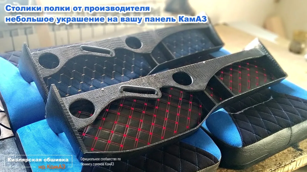 Видео на YouTube