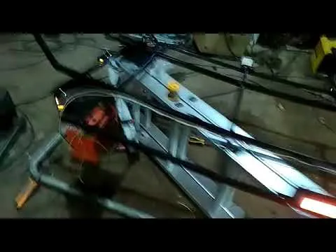 Видео на YouTube