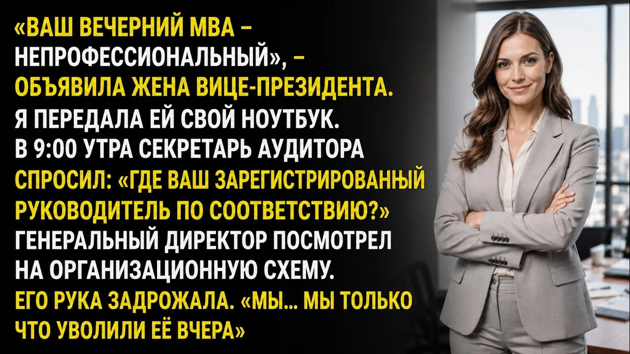 Видео на YouTube