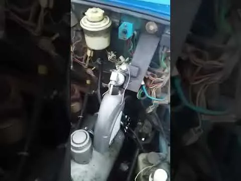 Видео на YouTube
