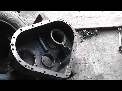 Видео на YouTube