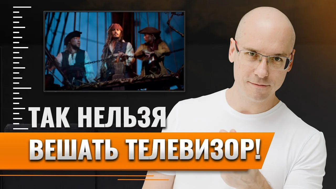 Видео на YouTube