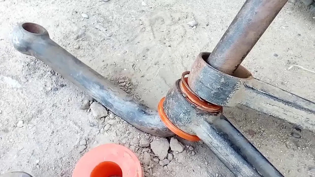 Видео на YouTube