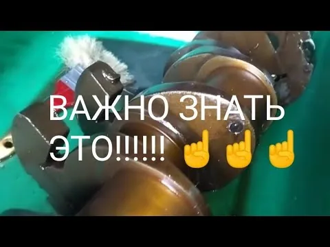 Видео на YouTube