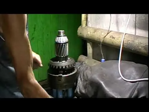 Видео на YouTube