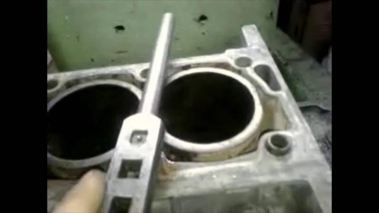 Видео на YouTube