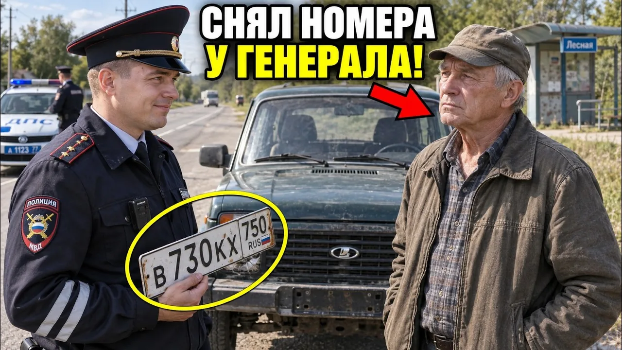 Видео на YouTube