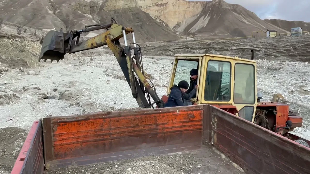 Видео на YouTube
