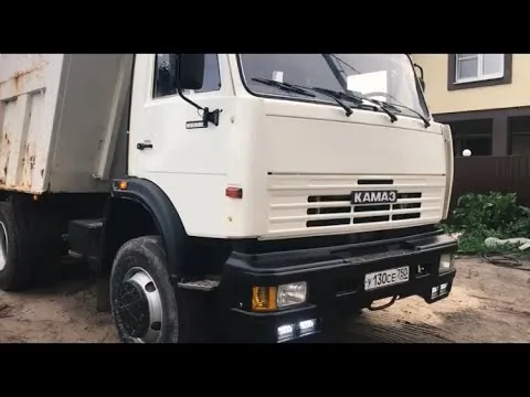 Видео на YouTube