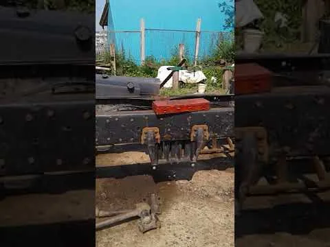 Видео на YouTube