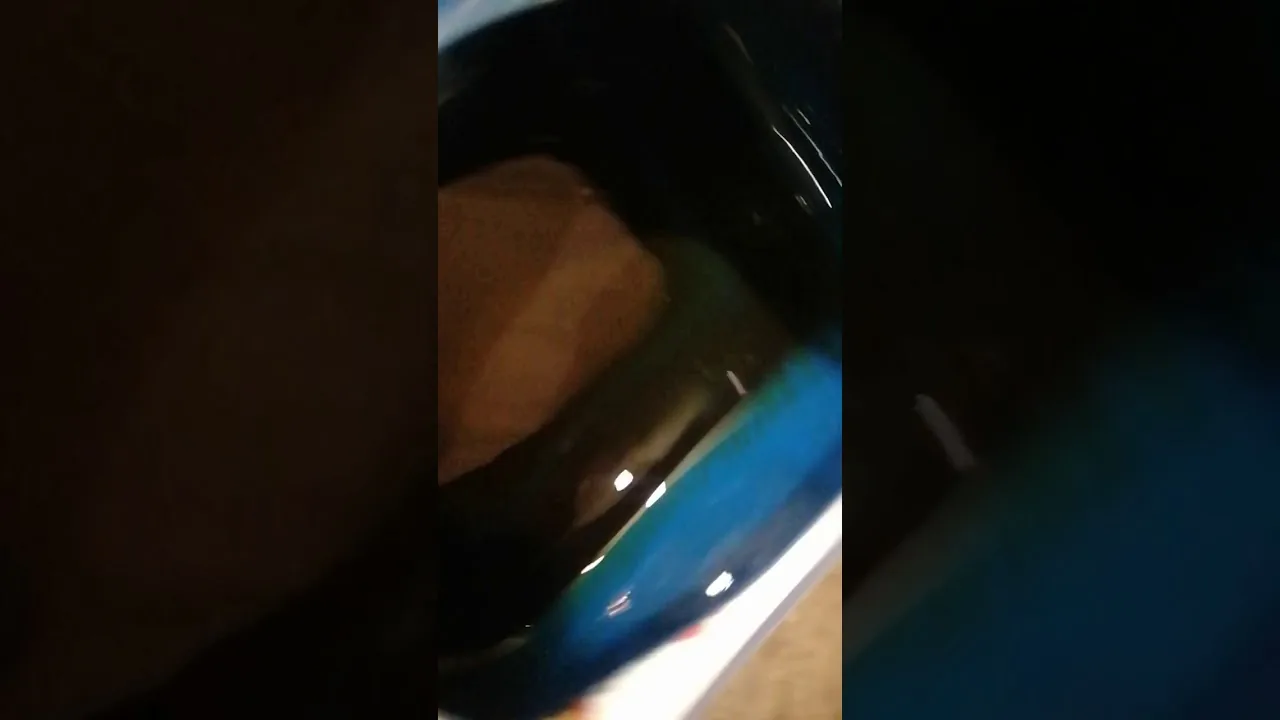 Видео на YouTube