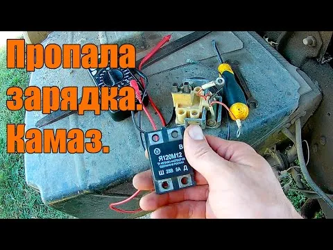 Видео на YouTube