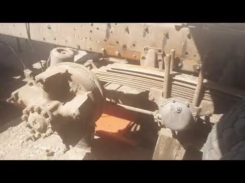 Видео на YouTube