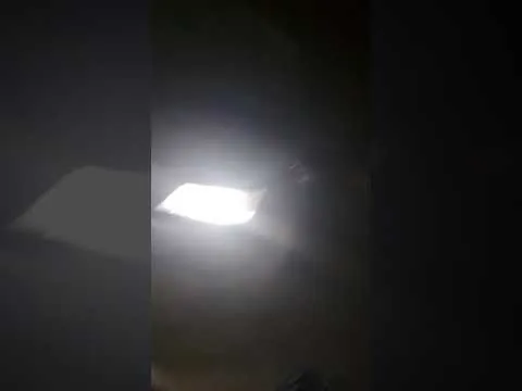 Видео на YouTube