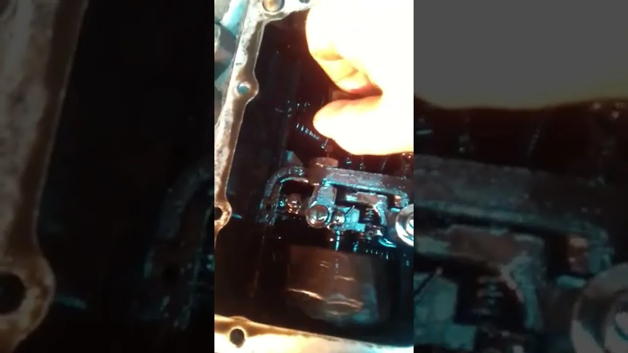 Видео на YouTube