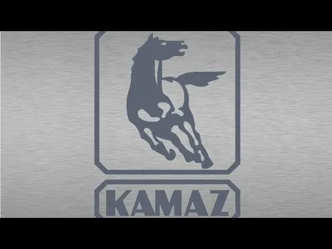 Видео на YouTube