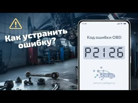 Видео на YouTube