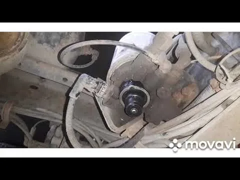Видео на YouTube